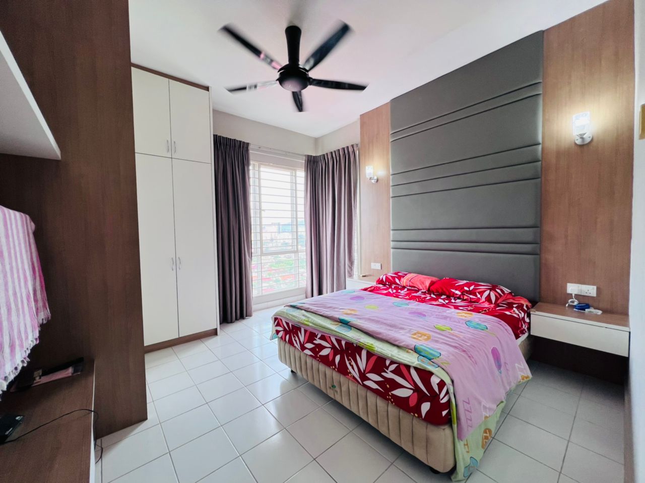 Prima Setapak II - photo 4