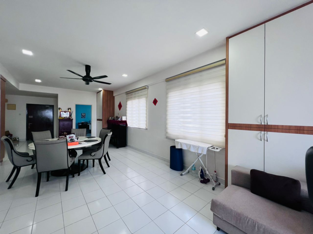 Prima Setapak II - photo 5