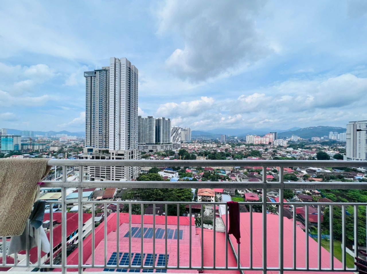 Prima Setapak II - photo 6