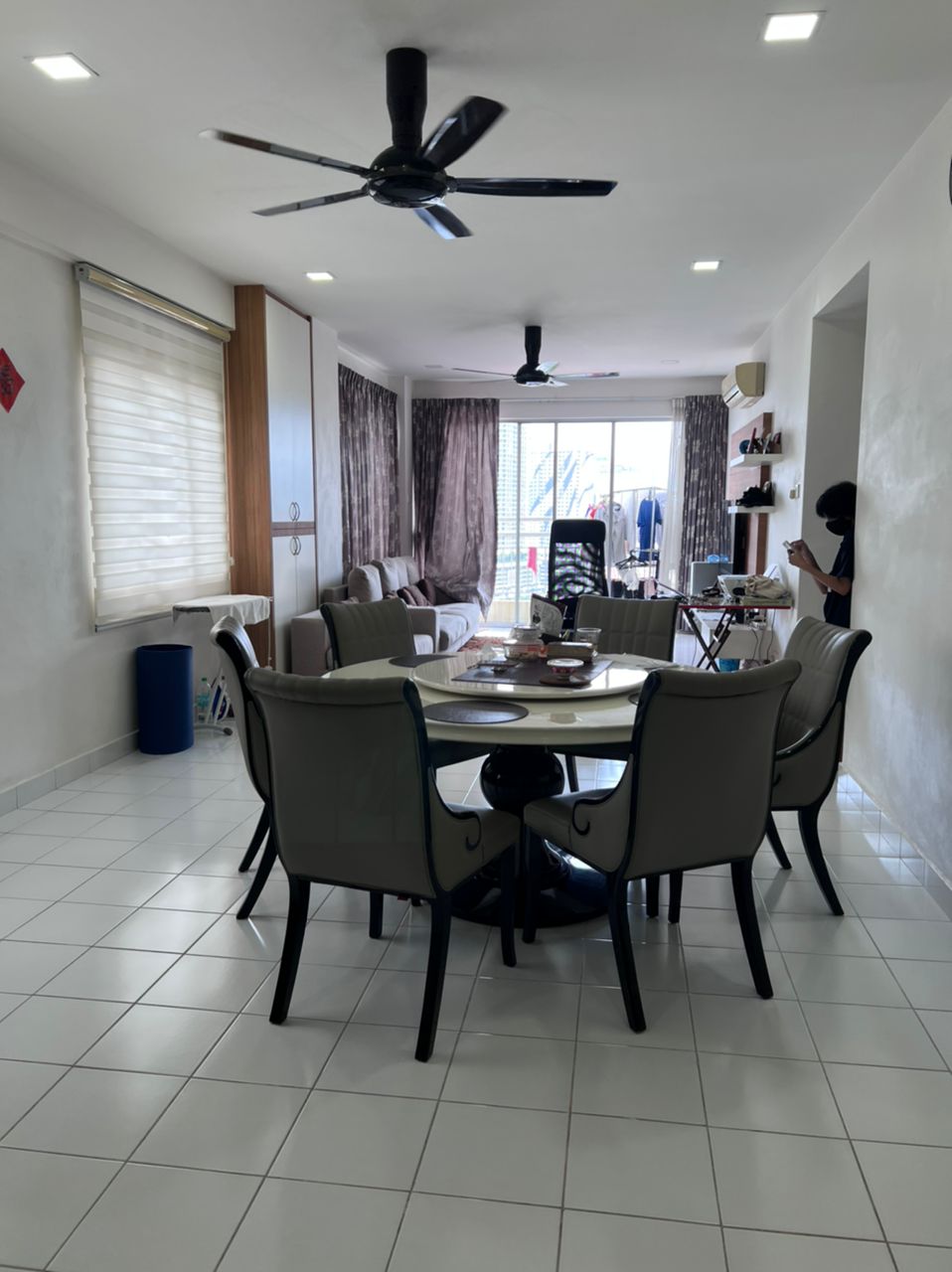Prima Setapak II - photo 7