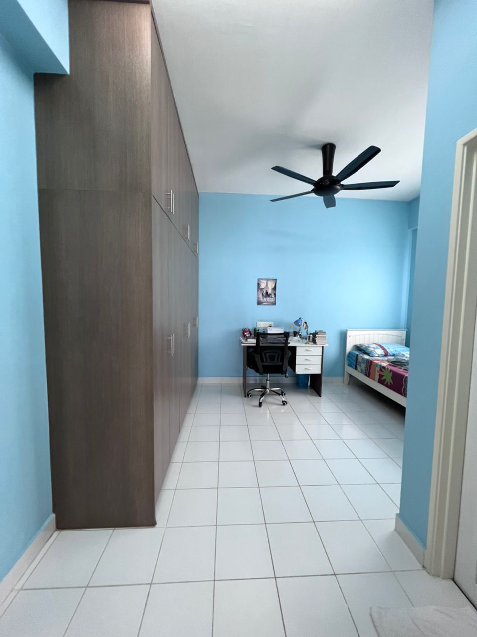 Prima Setapak II - photo 9