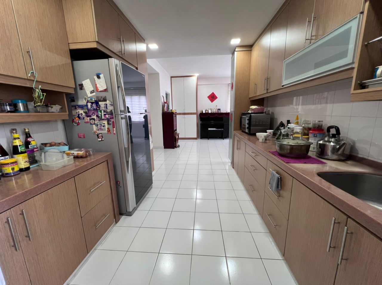 Prima Setapak II - photo 10
