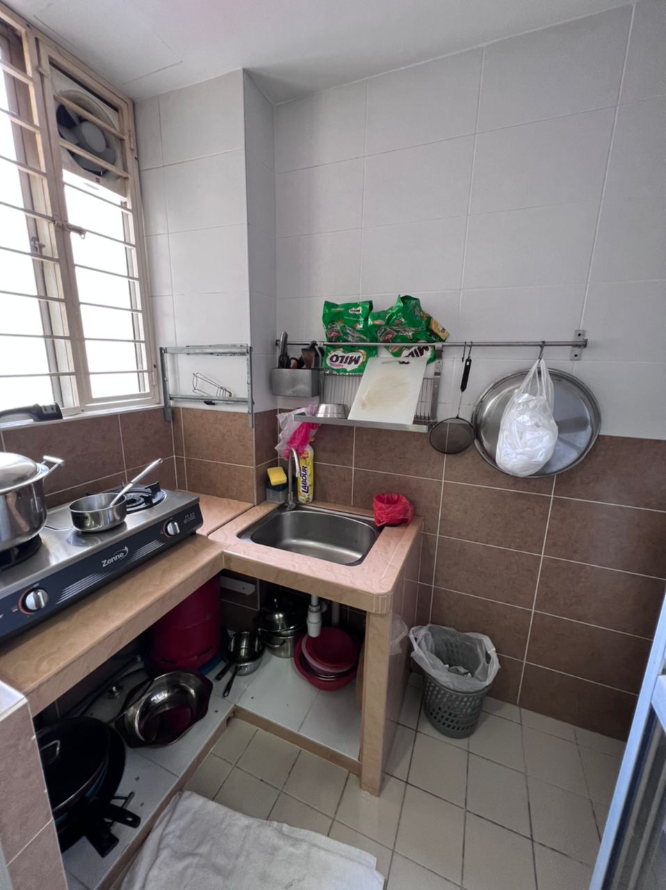 Prima Setapak II - photo 12