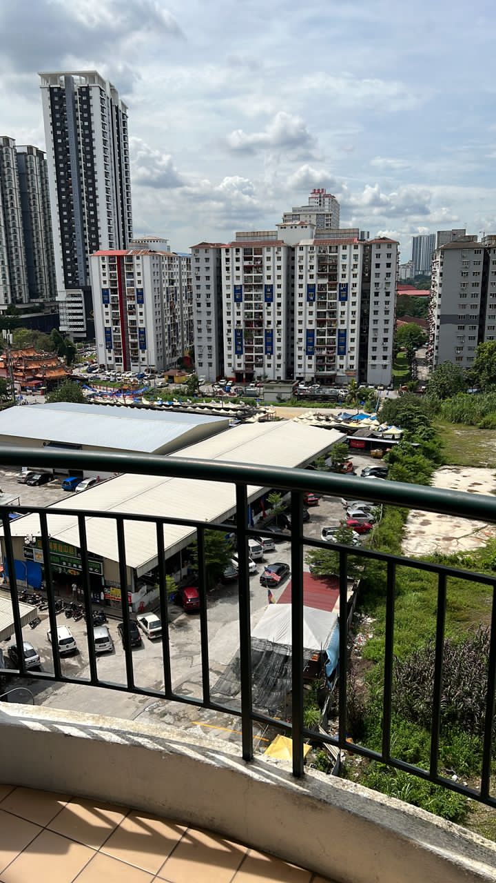 Prima Setapak - photo 2