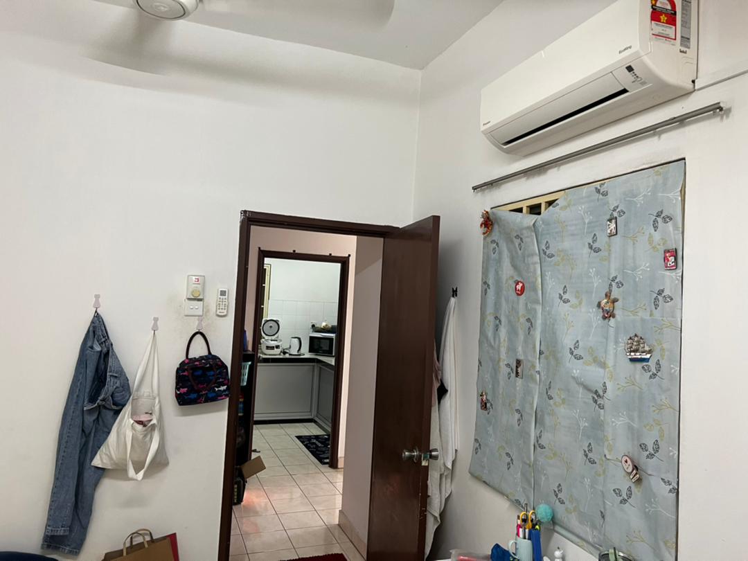 Prima Setapak - photo 5