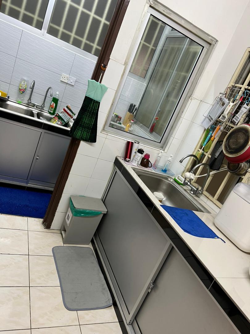 Prima Setapak - photo 6