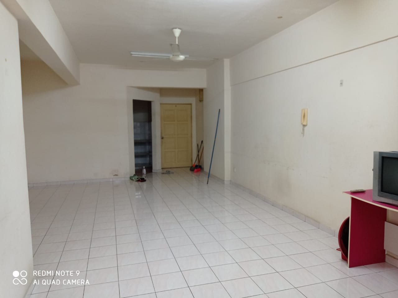 Wangsa Metroview - photo 3