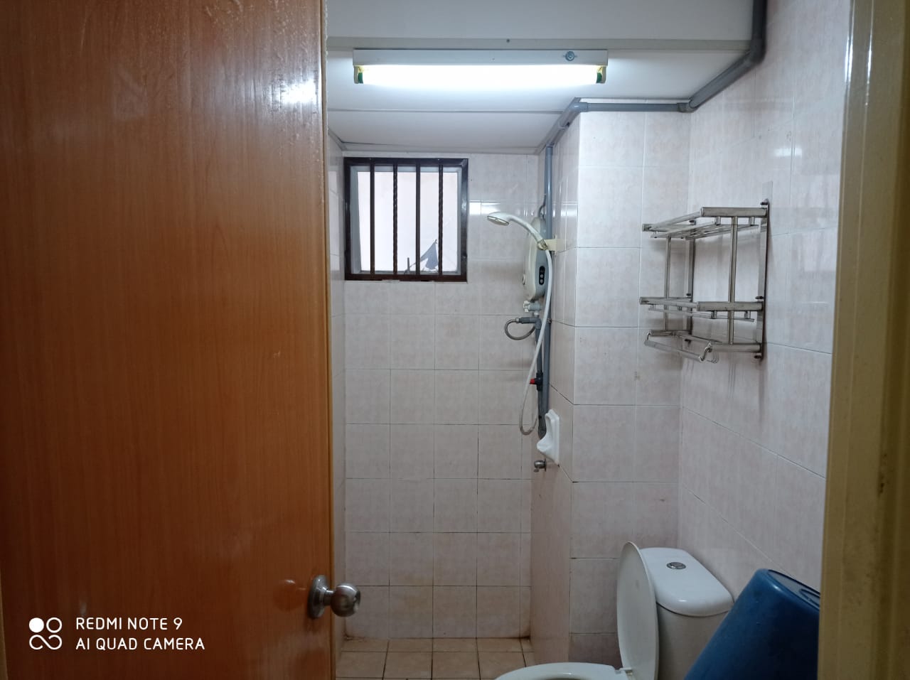 Wangsa Metroview - photo 4