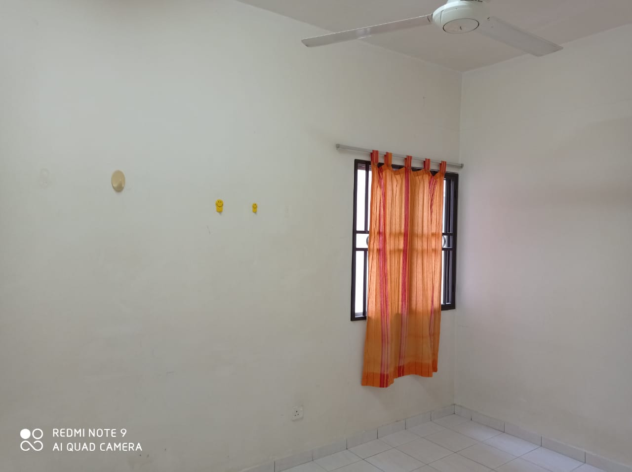 Wangsa Metroview - photo 5