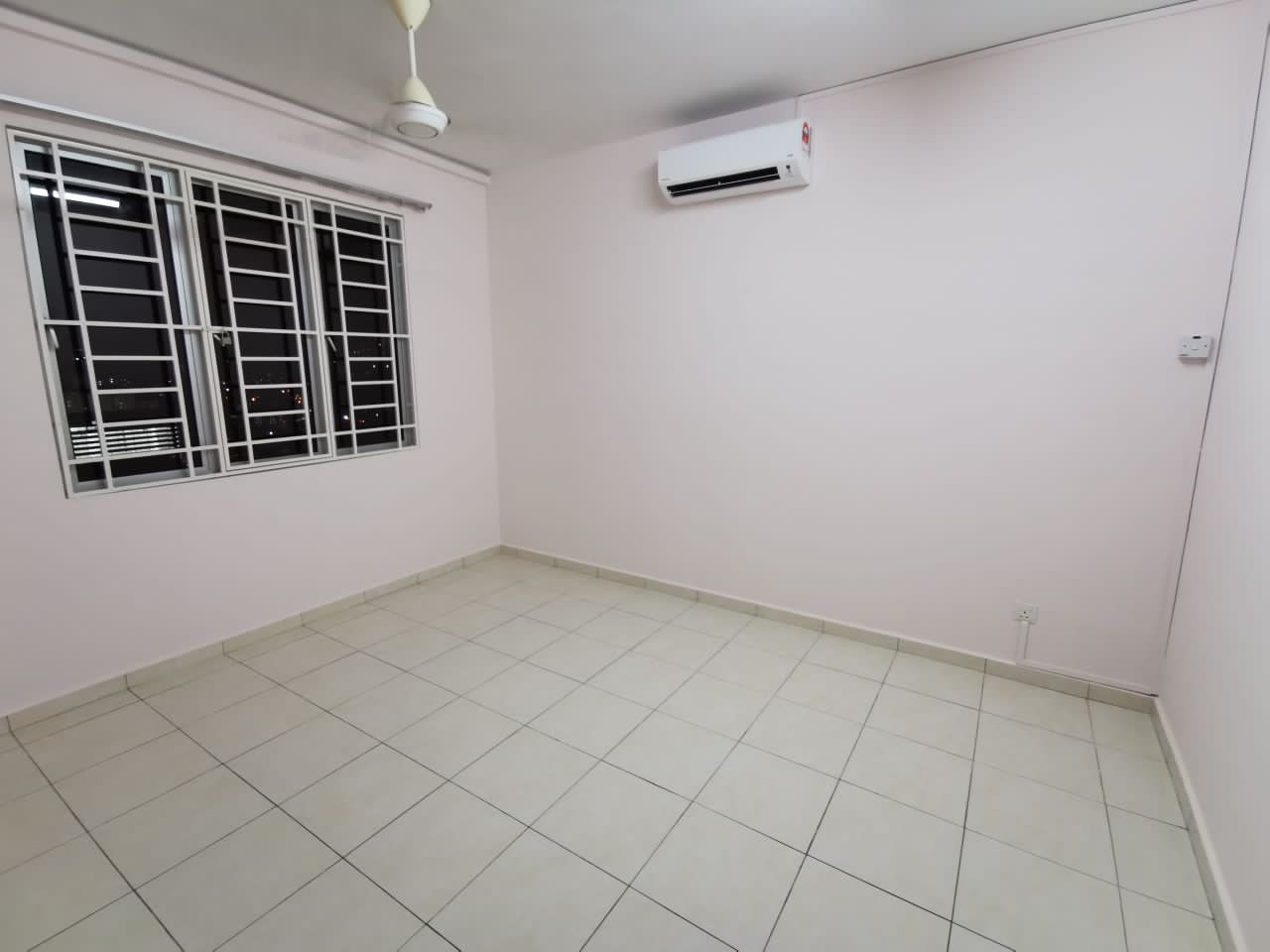 Platinum Lake Pv13, Setapak - photo 4