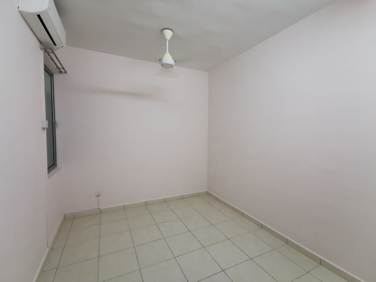 Platinum Lake Pv13, Setapak - photo 5