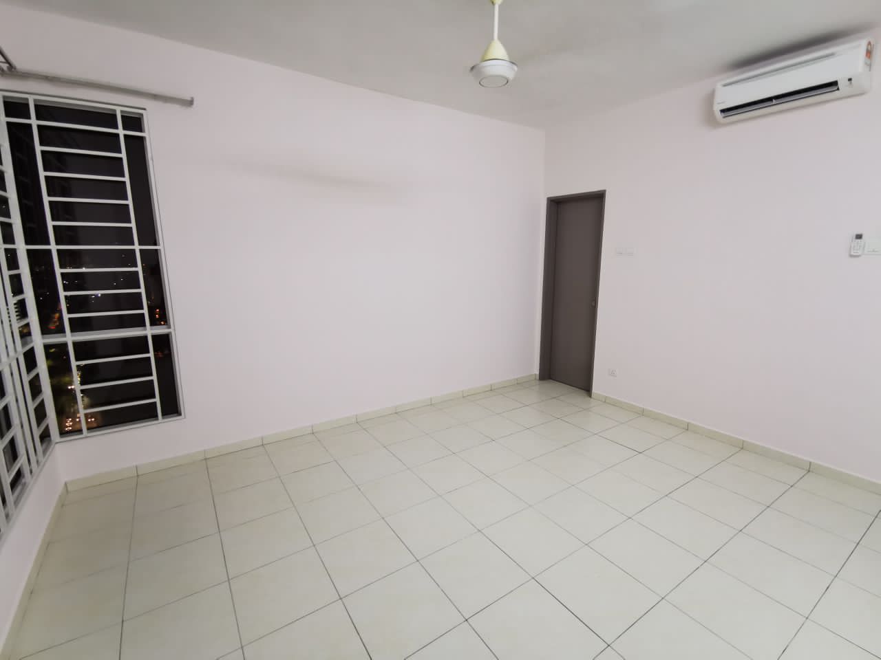 Platinum Lake Pv13, Setapak - photo 6