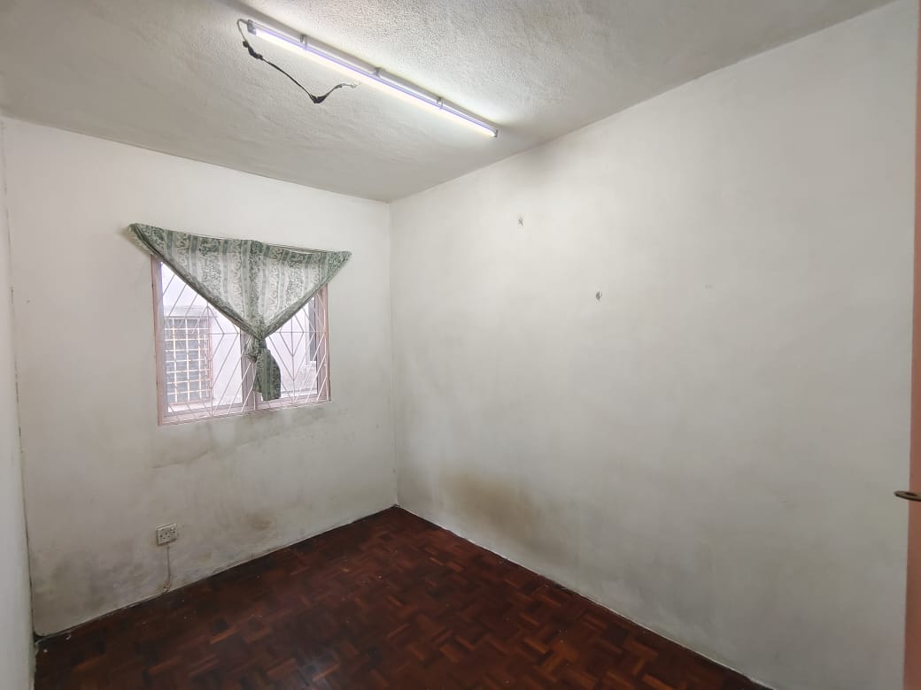 Desa Setapak - photo 2