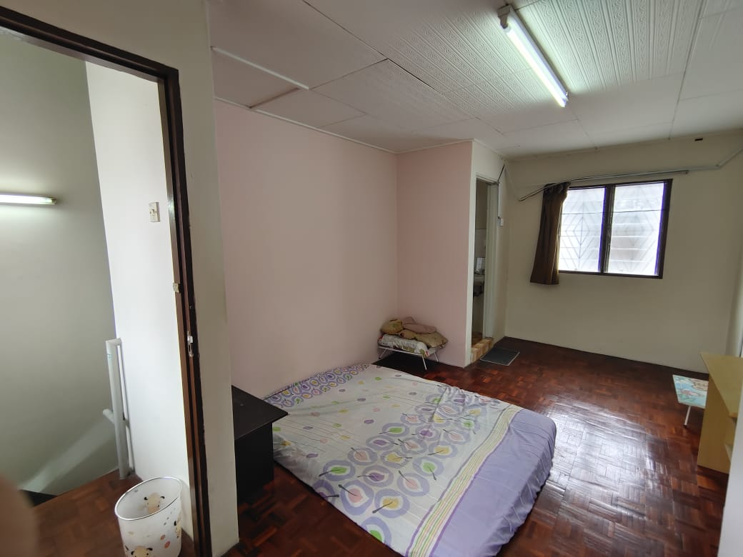 Desa Setapak - photo 5
