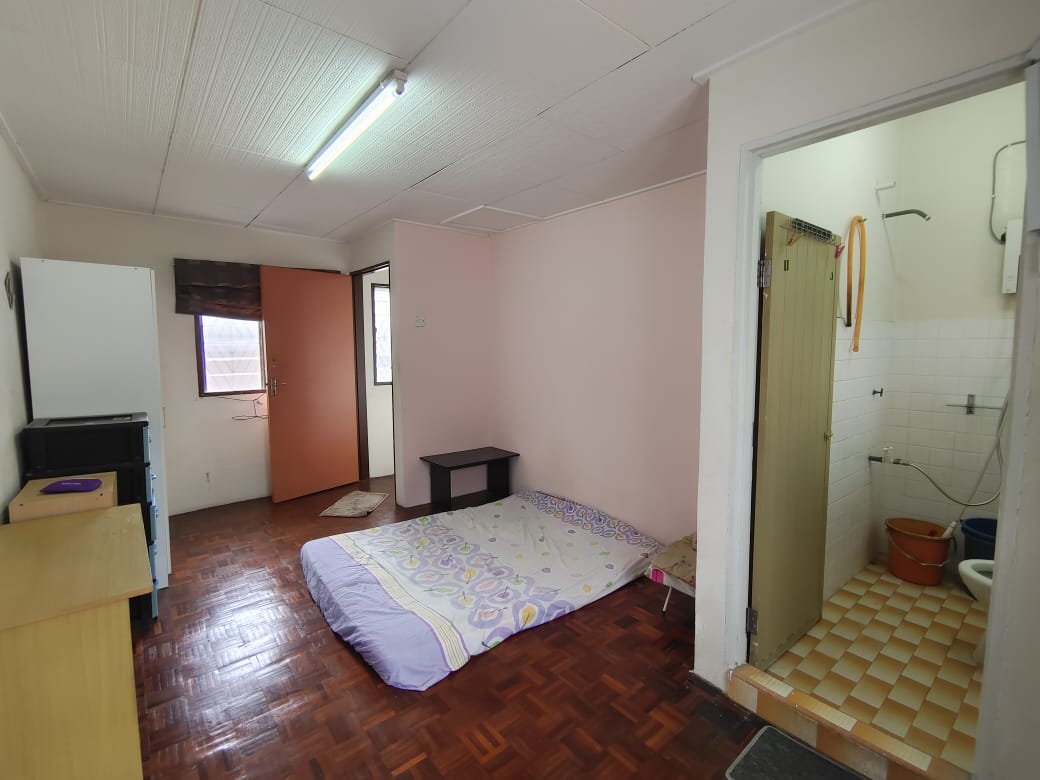 Desa Setapak - photo 9