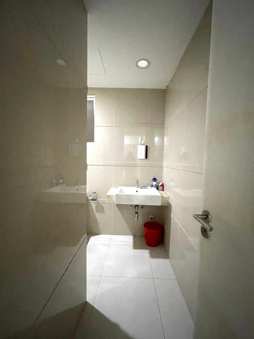 setapak green - photo 10