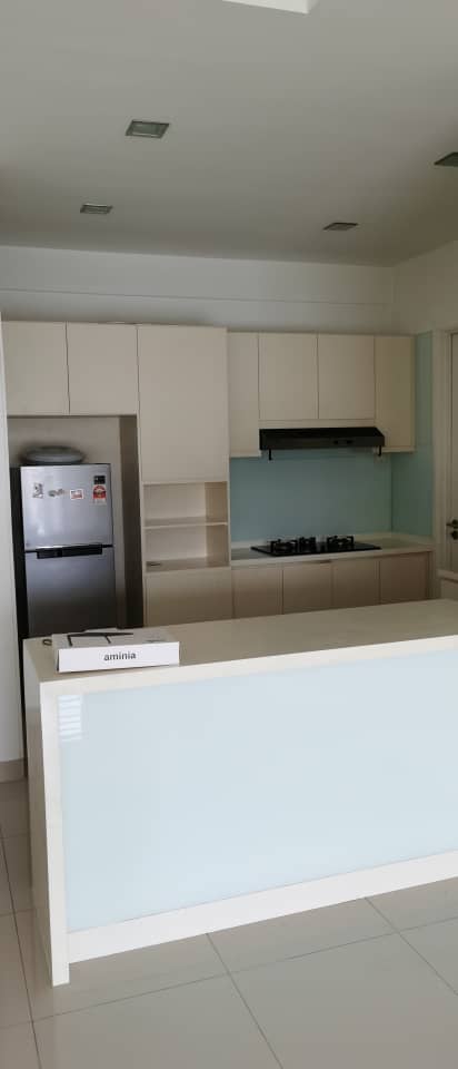 setapak green - photo 13