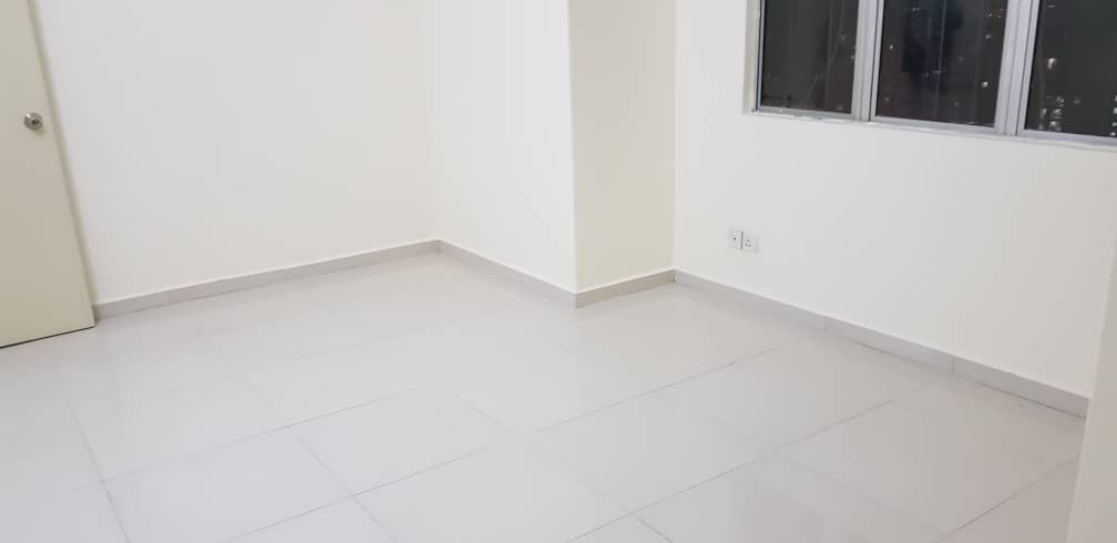 Prima Setapak Condominium - photo 2