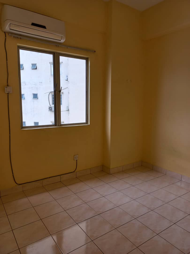 Prima Setapak - photo 5