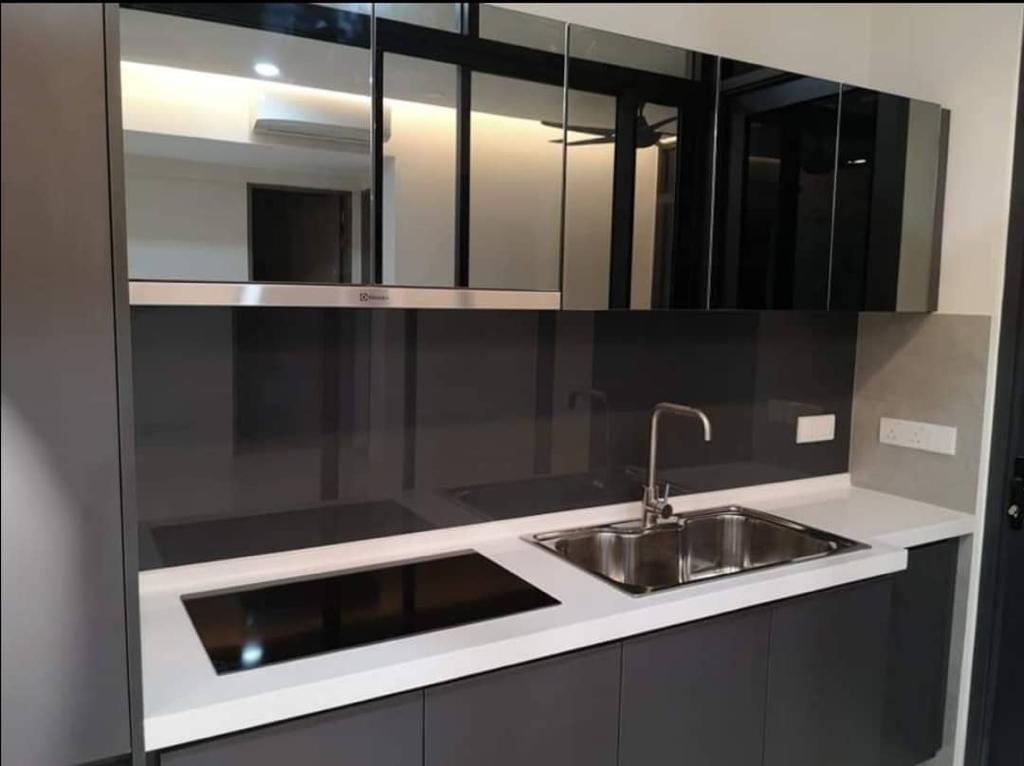 Bennington Residence - photo 5