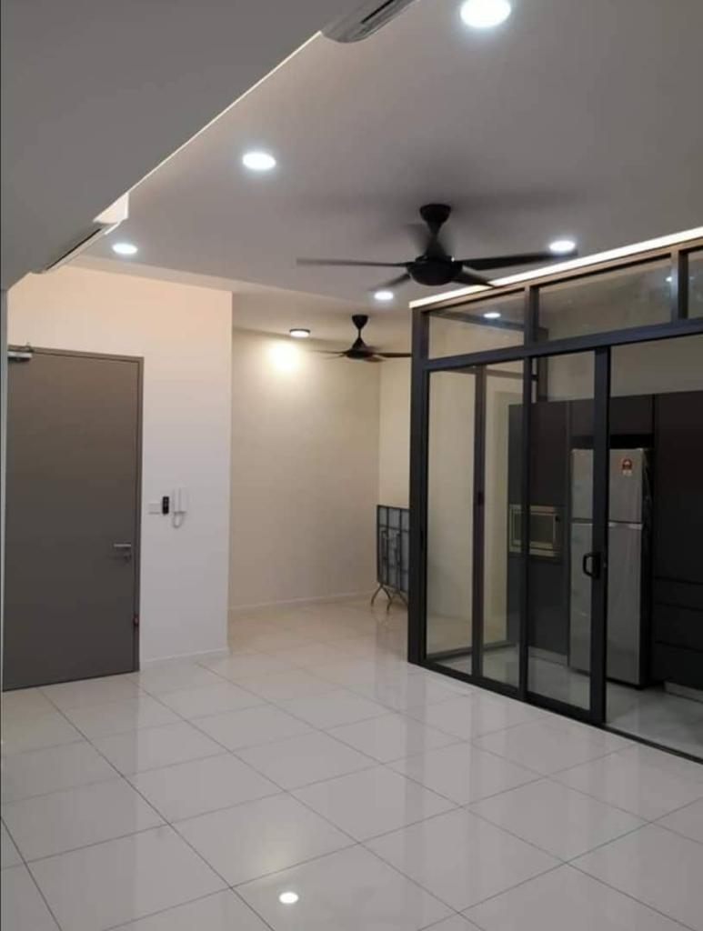 Bennington Residence - photo 6