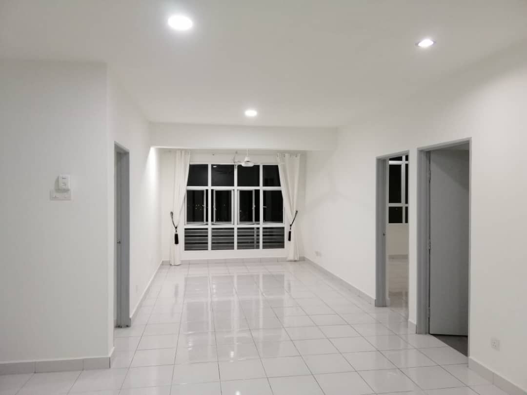 M3 Residency - photo 10