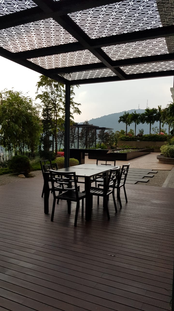 Wangsa 9 Residency - photo 6