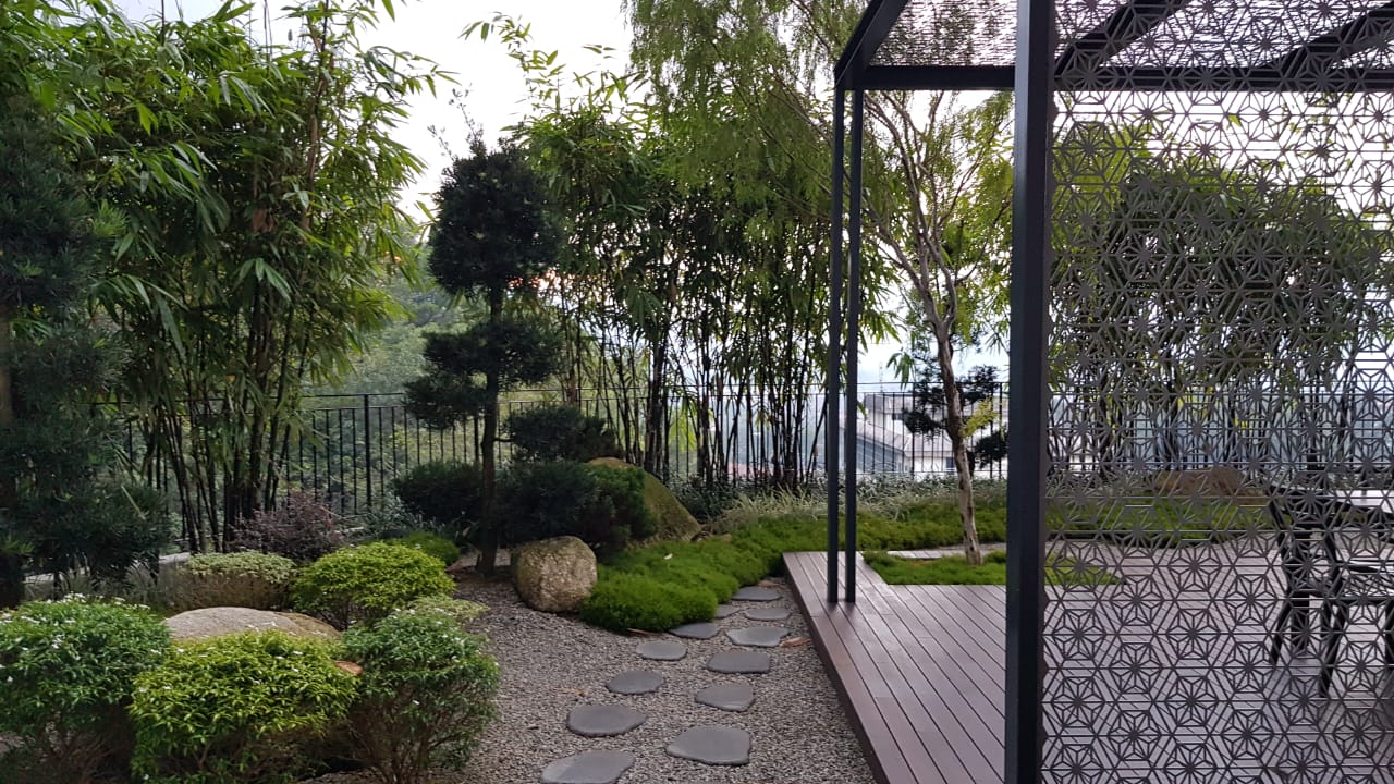Wangsa 9 Residency - photo 7