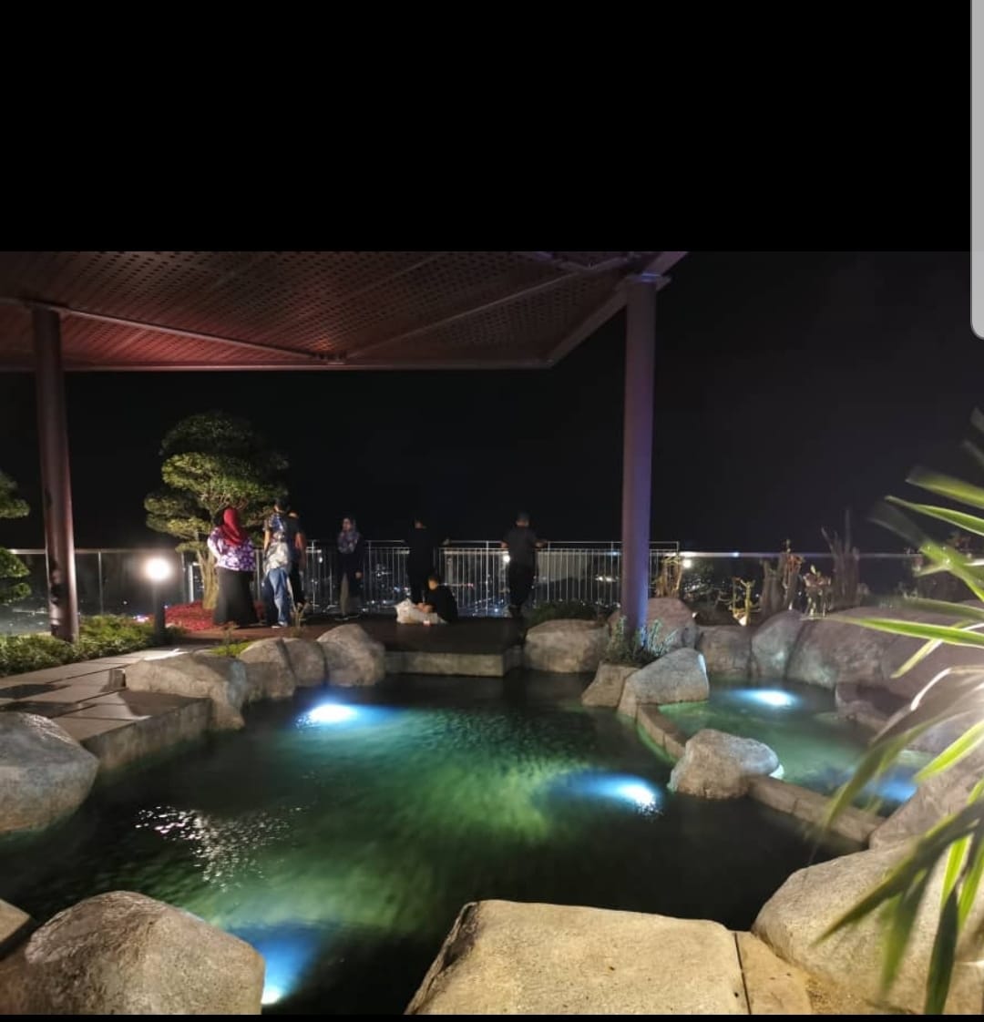 Wangsa 9 Residency - photo 9