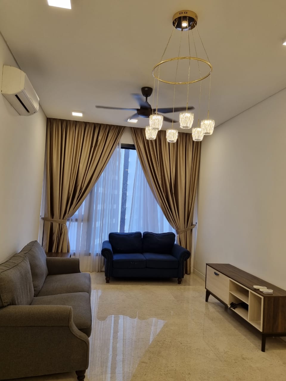 Wangsa 9 Residency - photo 11