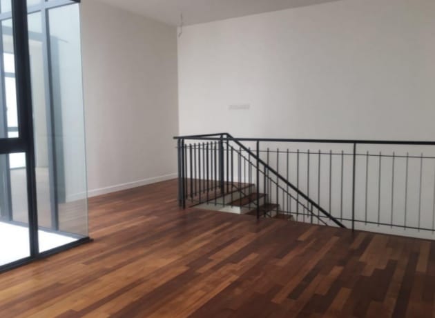 16 Quartz - photo 6