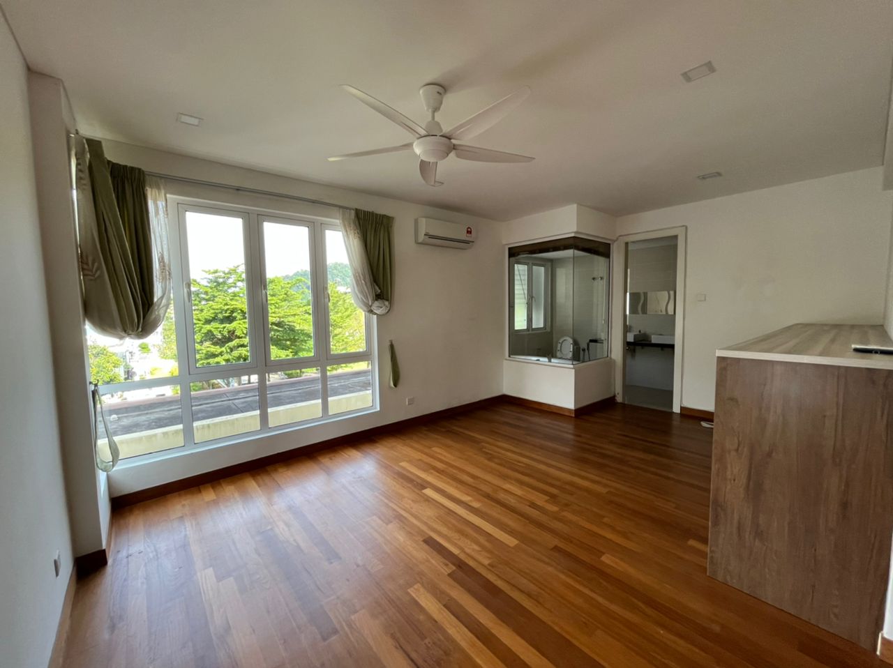 Hevea Kemensah - photo 6