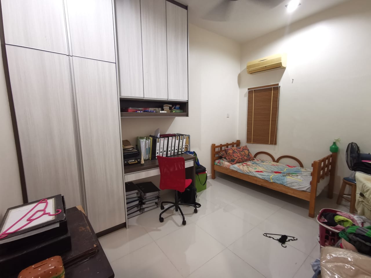 Prima Ukay - photo 10