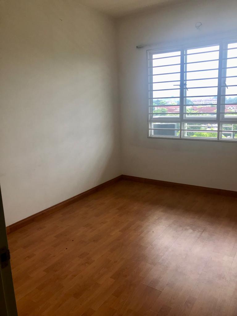 Panorama - photo 5