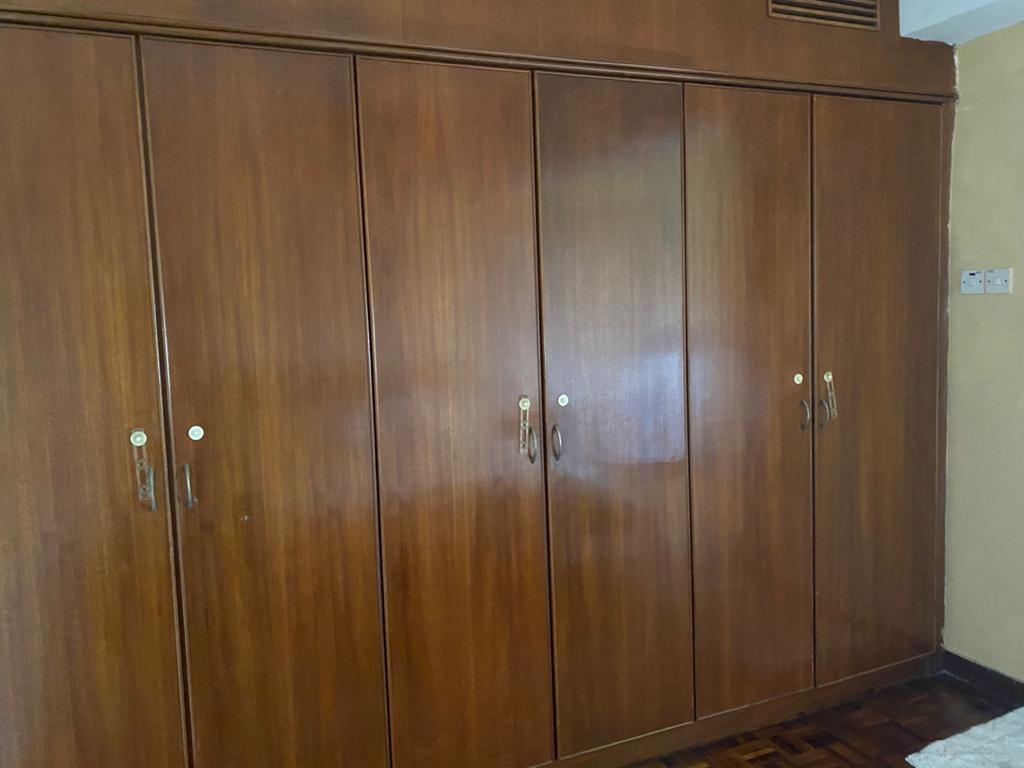 Menara Hartamas - photo 12