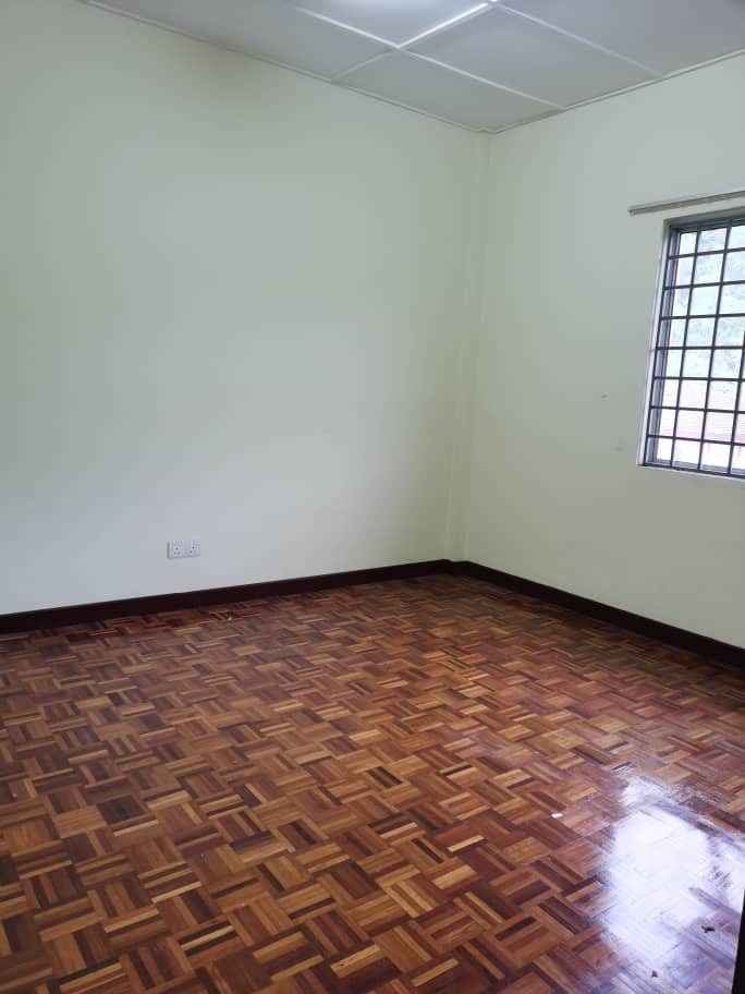 Melawati Hillside Apartment - photo 5