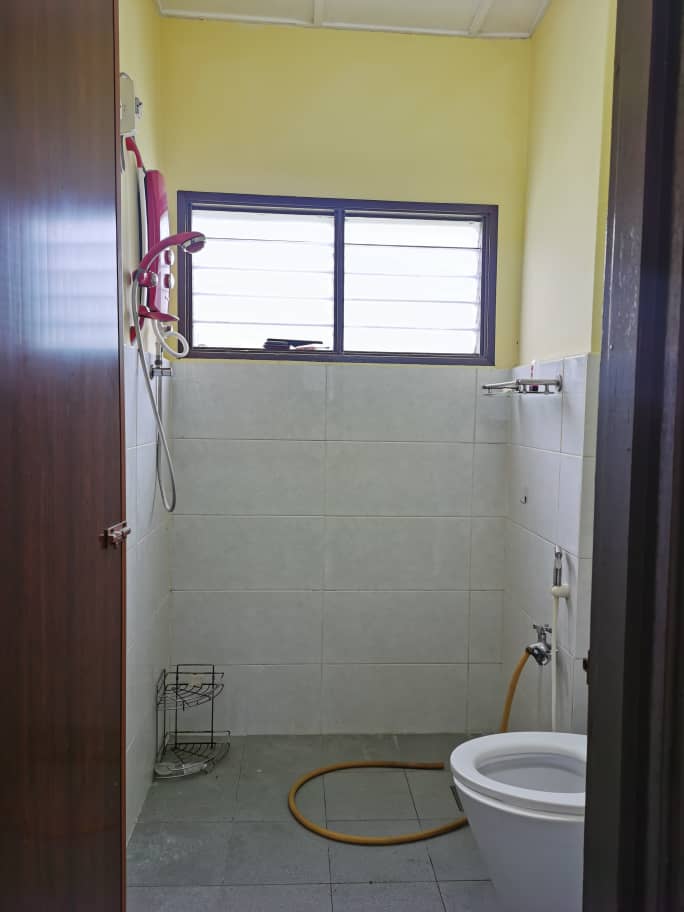 Melawati Hillside Apartment - photo 6