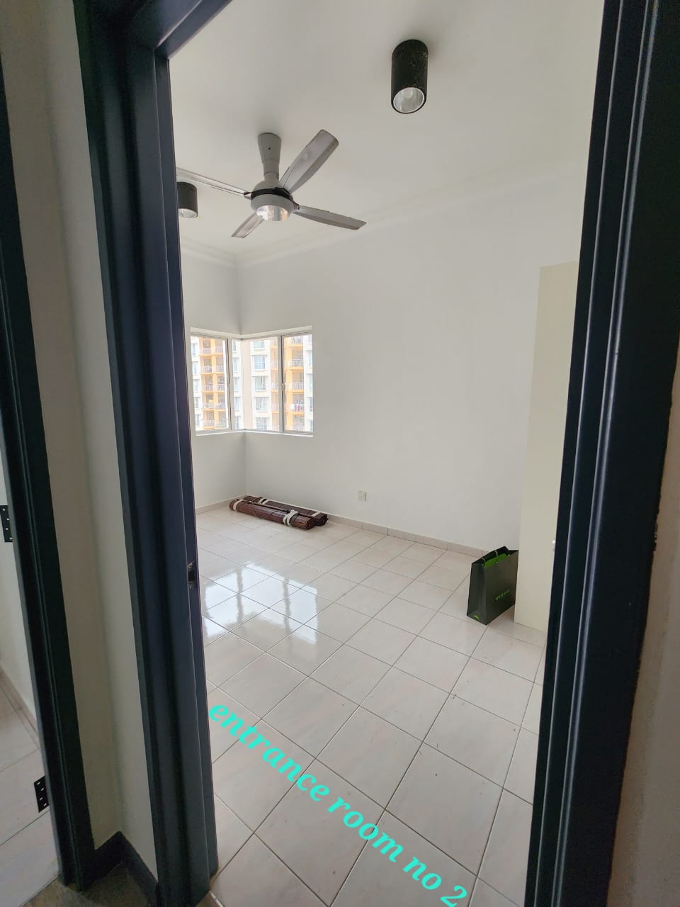 Wangsa Metroview - photo 7