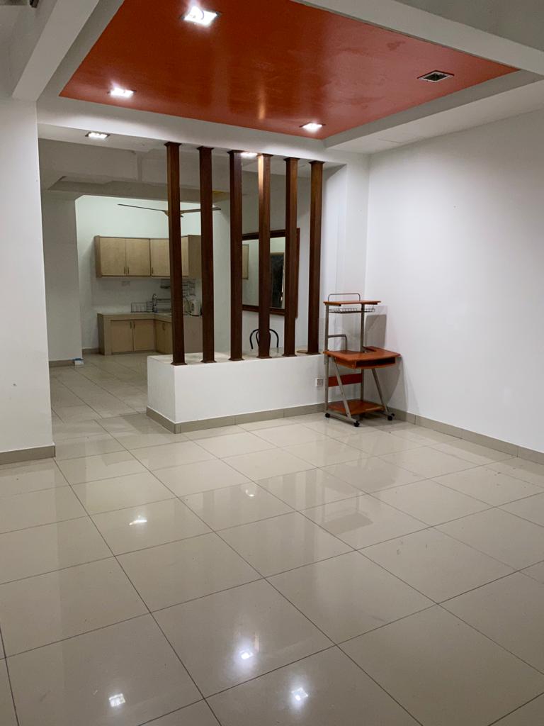 Taman Mutiara Gombak 1 - photo 8