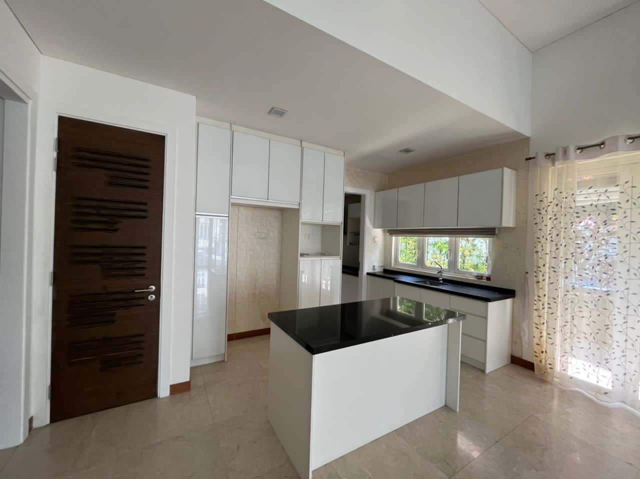 Hevea Kemensah - photo 12