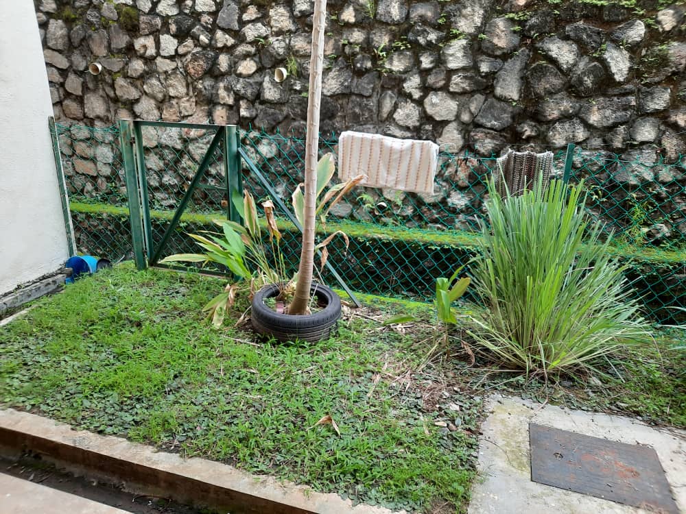 Taman Ukay Bistari, Ukay - photo 5