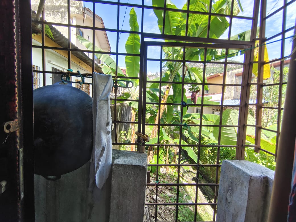 Taman Melawati - photo 5
