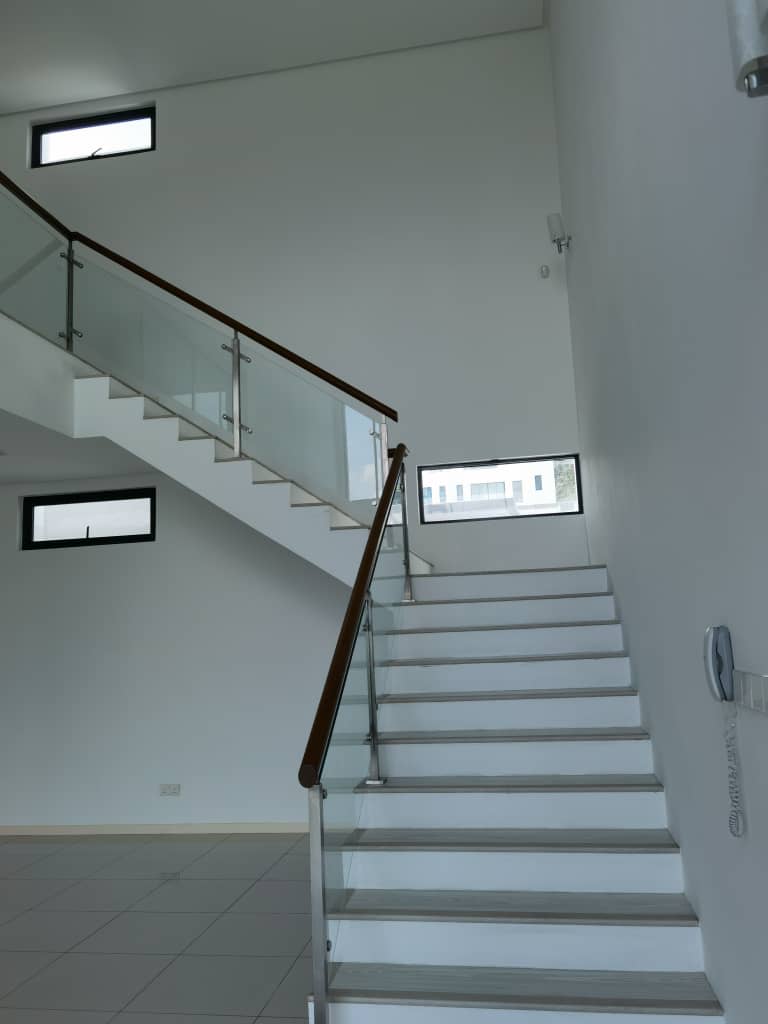 Sunway Montana - photo 10