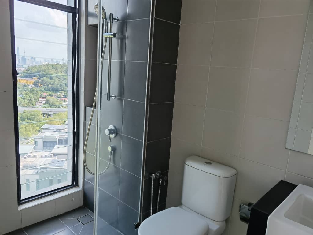 Sunway Montana - photo 13