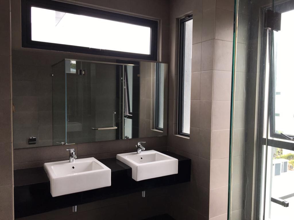 Sunway Montana - photo 7