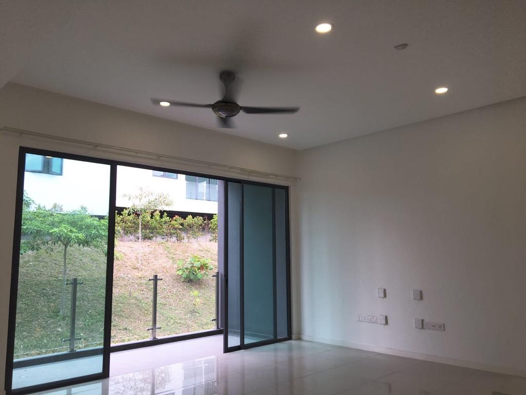 Sunway Montana - photo 12