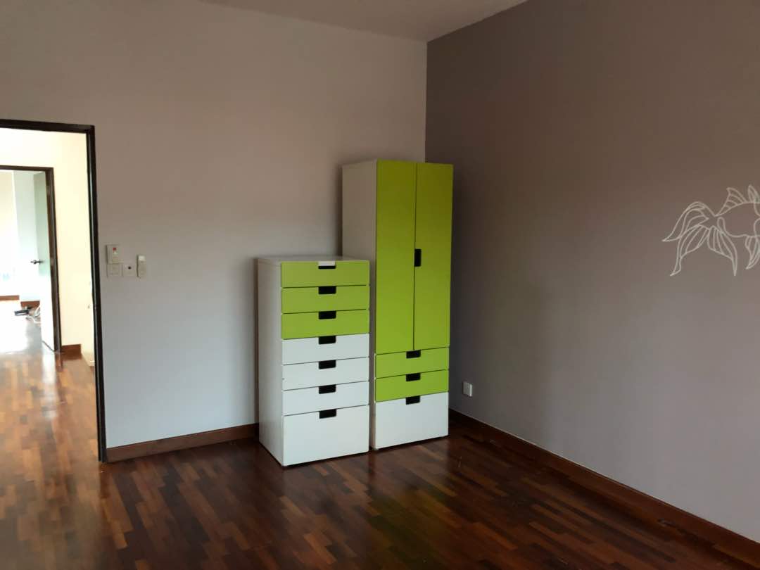 Sering Ukay - photo 2