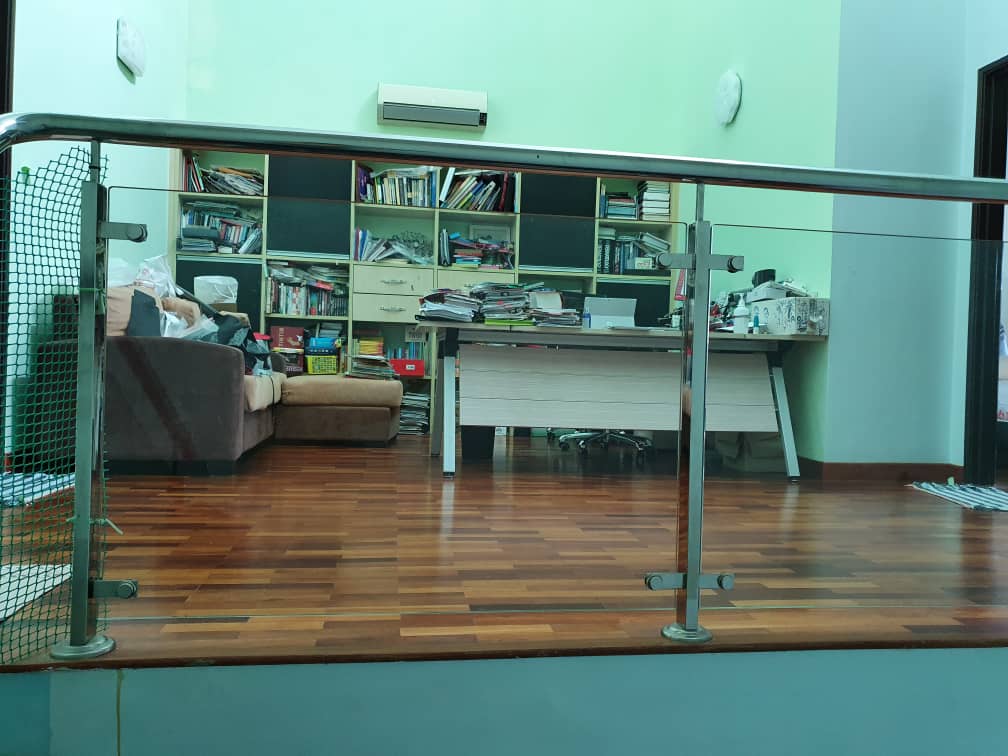 Sering Ukay - photo 8