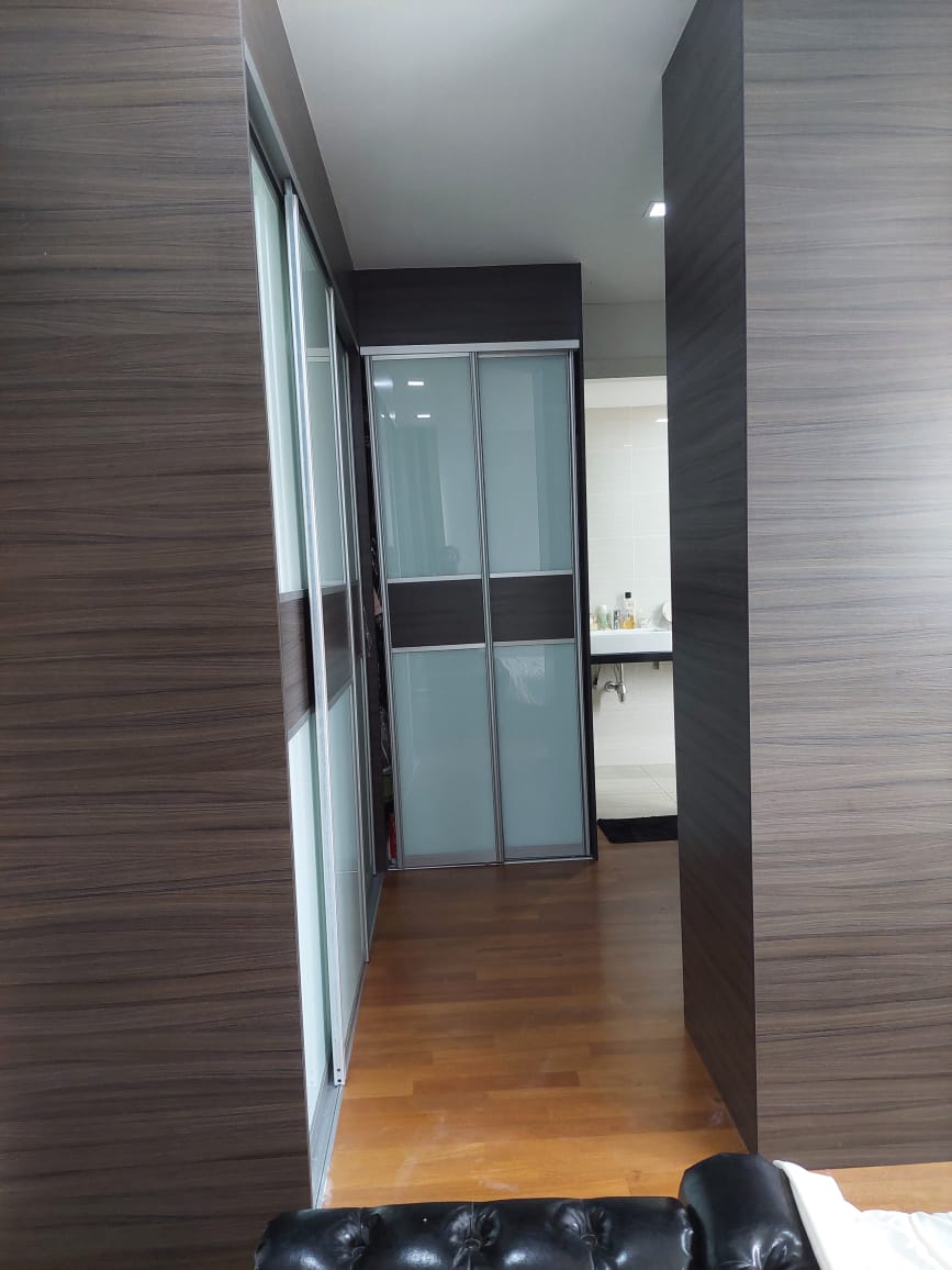 Hevea Kemensah - photo 8
