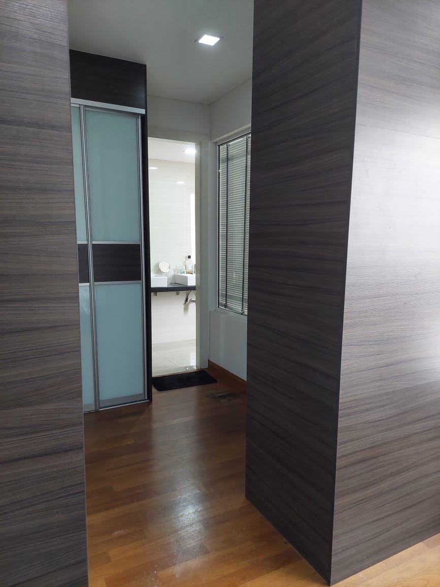Hevea Kemensah - photo 9